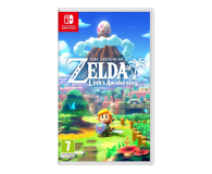 NINTENDO SWITCH The Legend of Zelda: Link's Awakening - 516728 - zdjęcie 1
